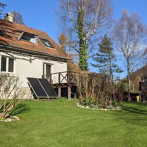 Apartament Agroturystyka SPA, Zelków