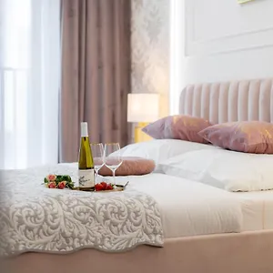Apartament Exclusive Royal, Kraków