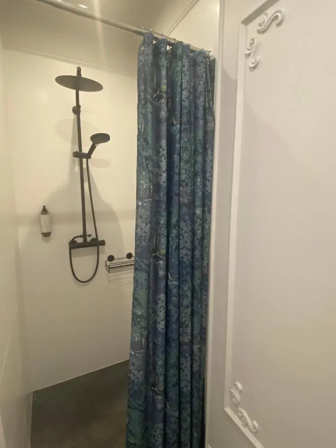 Krakow Green Hill Luxury Apartment Balice